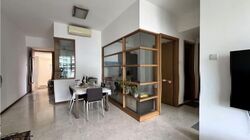 Ris Grandeur (D18), Condominium #602212601